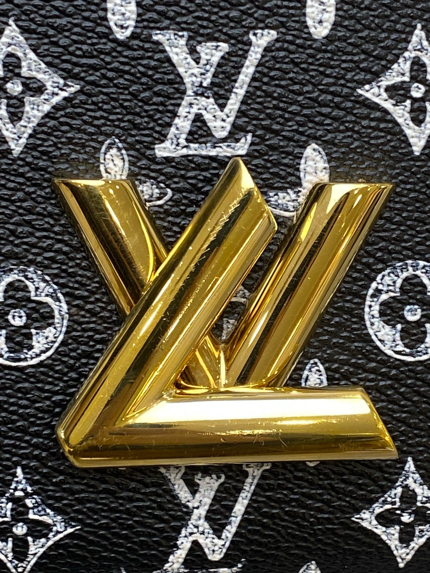 Louis Vuitton Crossbody