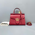 Gucci Shoulder Bag