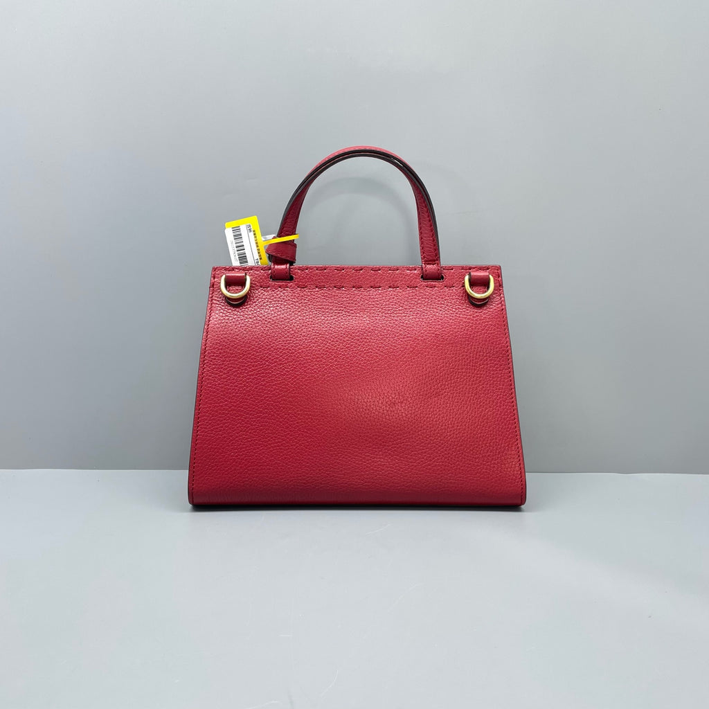 Gucci Shoulder Bag