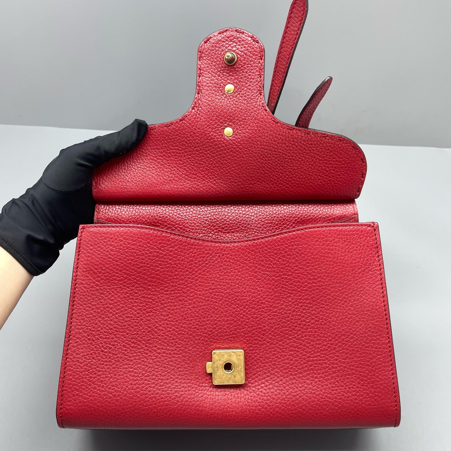 Gucci Shoulder Bag