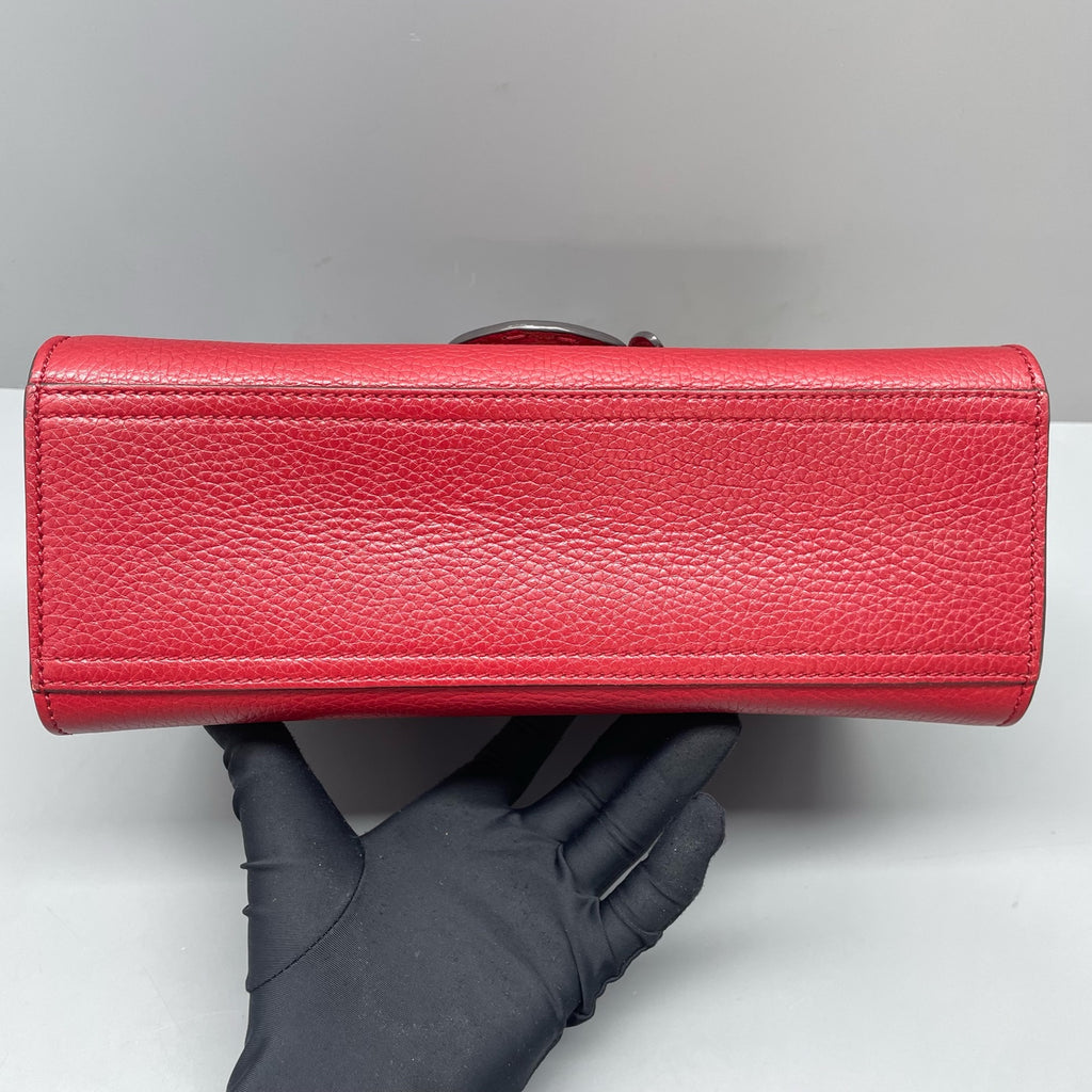Gucci Shoulder Bag