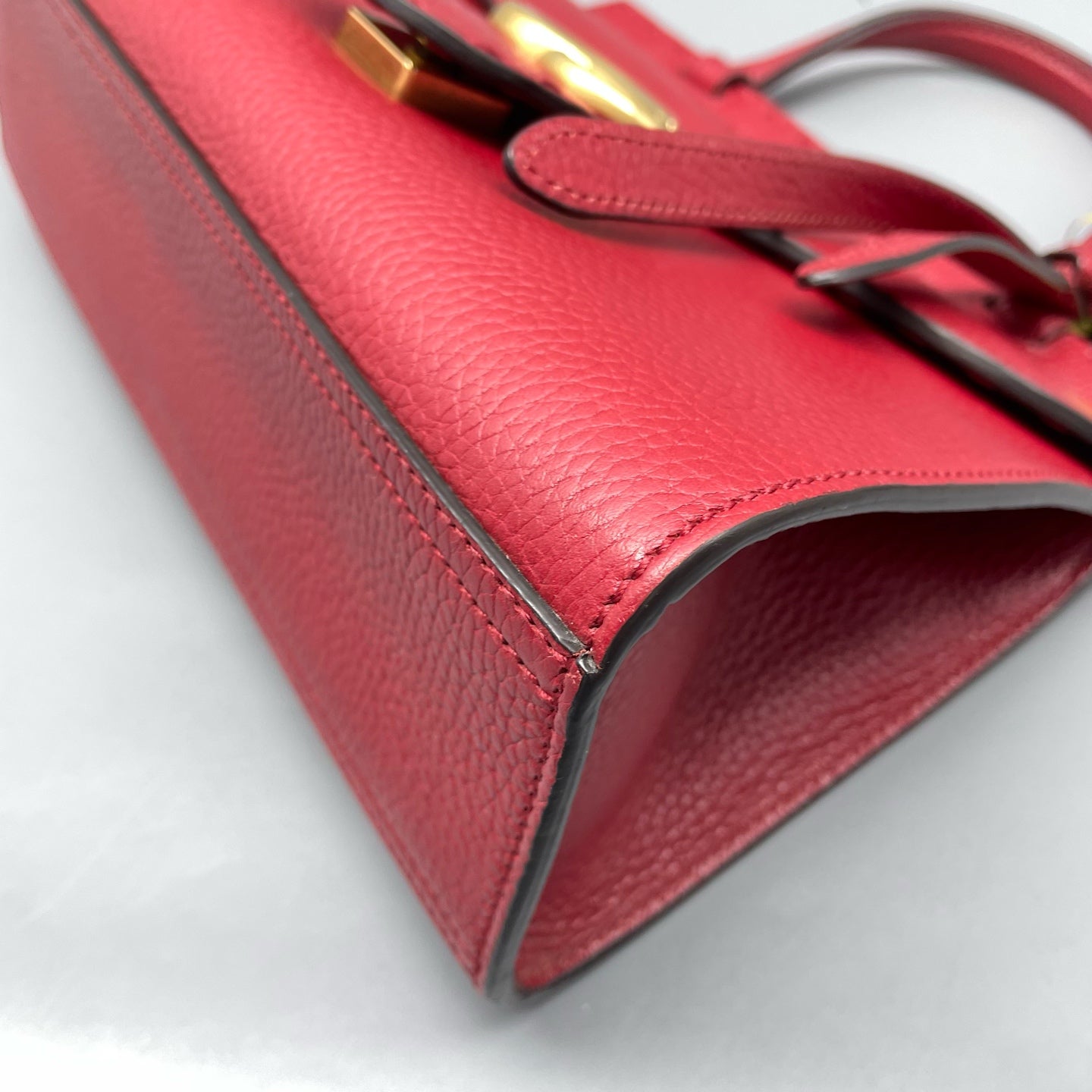 Gucci Shoulder Bag