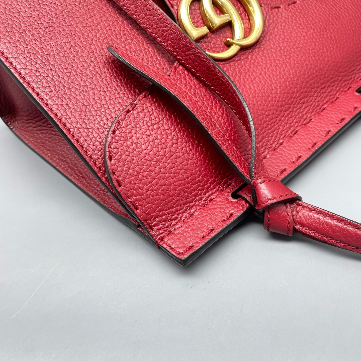 Gucci Shoulder Bag