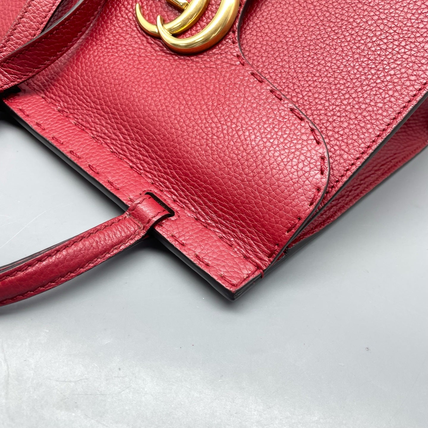 Gucci Shoulder Bag