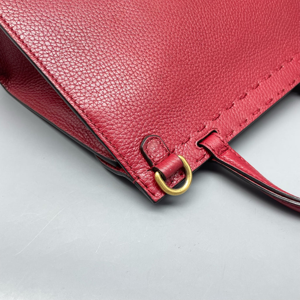 Gucci Shoulder Bag