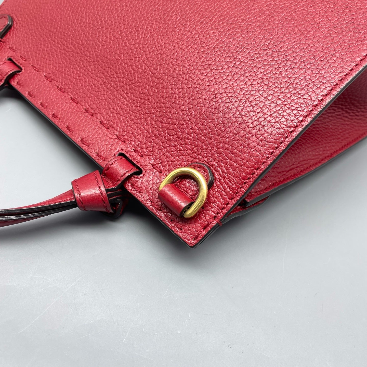 Gucci Shoulder Bag