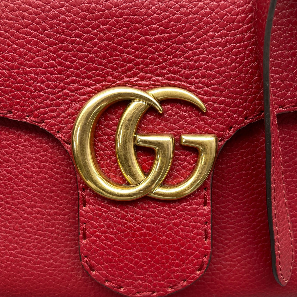 Gucci Shoulder Bag