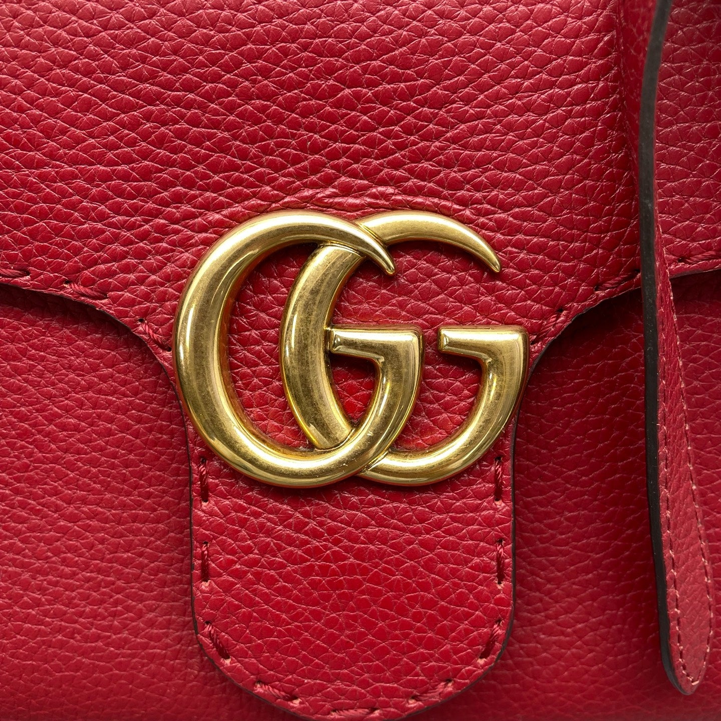 Gucci Shoulder Bag