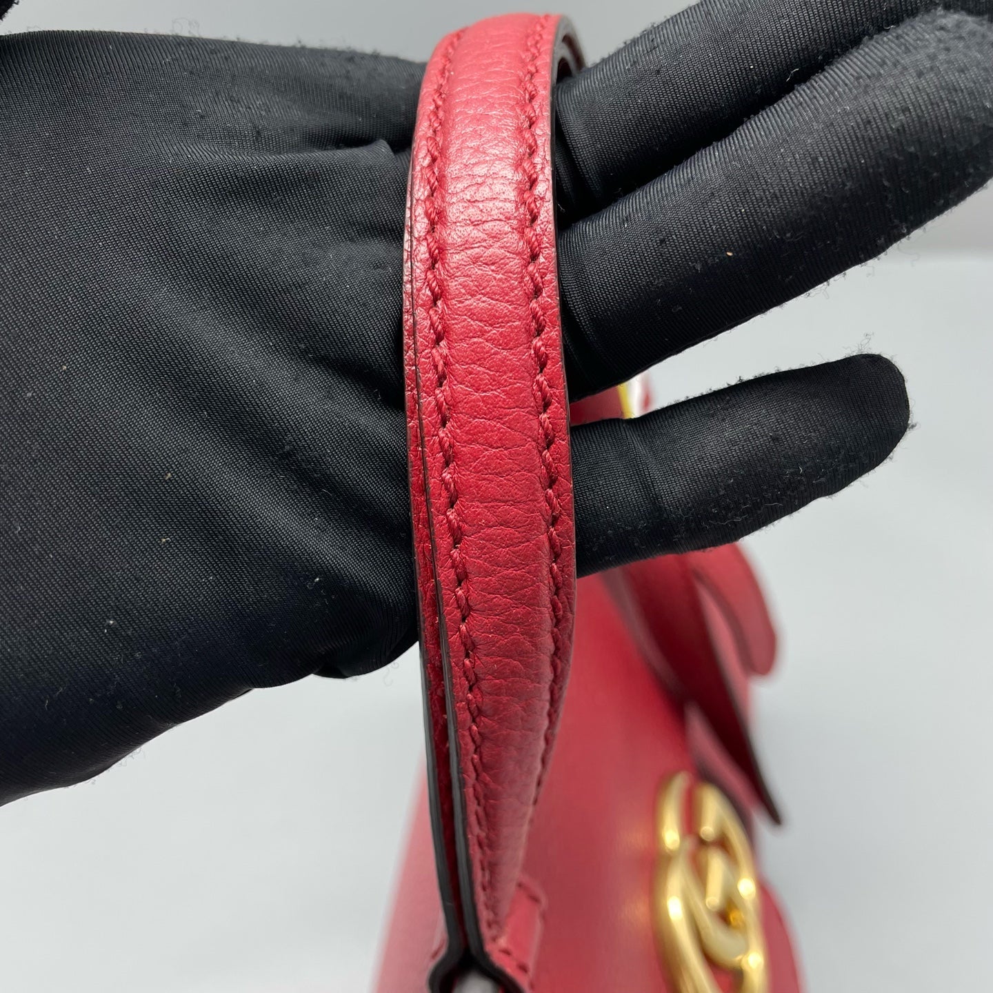 Gucci Shoulder Bag
