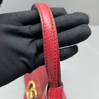 Gucci Shoulder Bag
