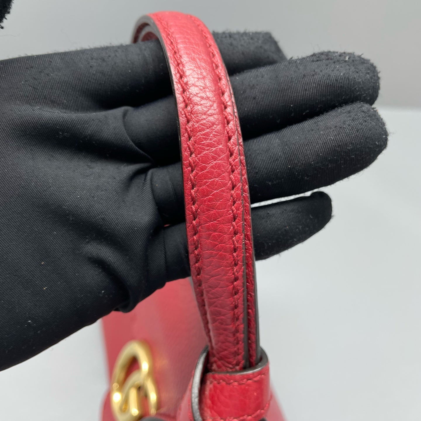Gucci Shoulder Bag