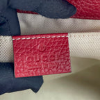 Gucci Shoulder Bag