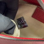 Gucci Shoulder Bag