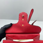 Gucci Shoulder Bag