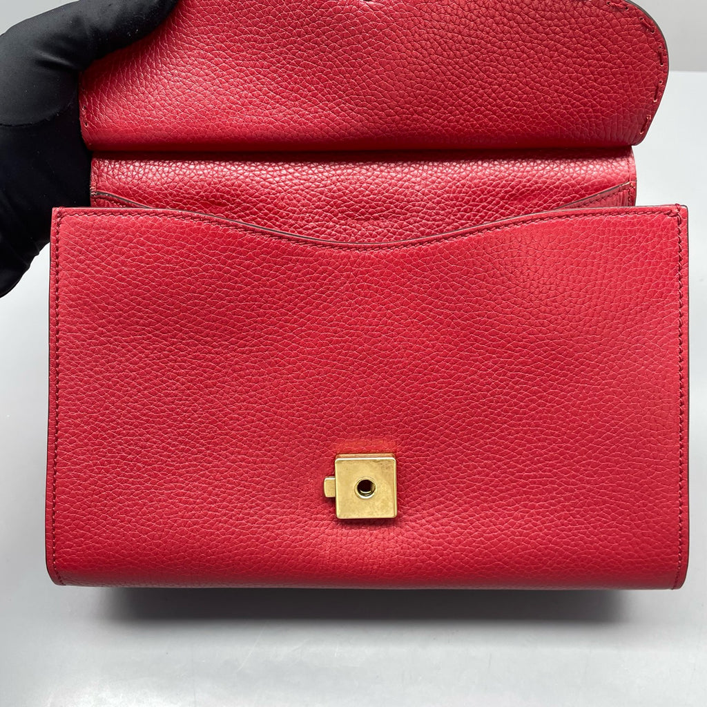 Gucci Shoulder Bag