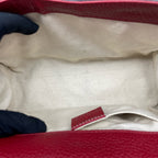 Gucci Shoulder Bag