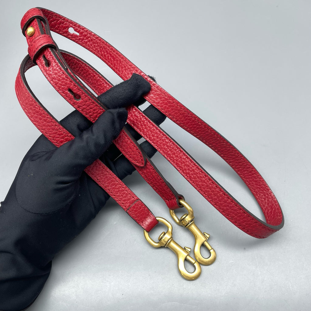 Gucci Shoulder Bag