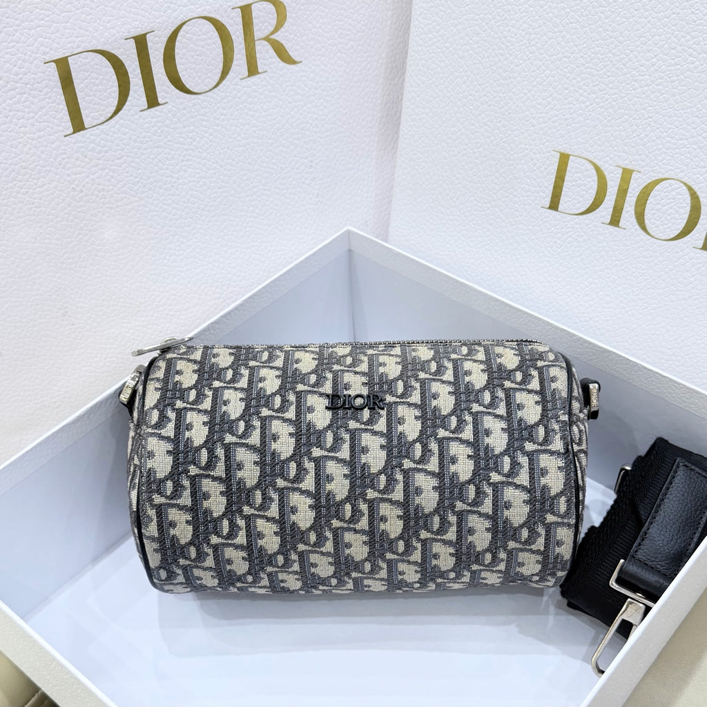 Dior 1ROPO061YKY_H26E