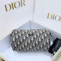 Dior 1ROPO061YKY_H26E