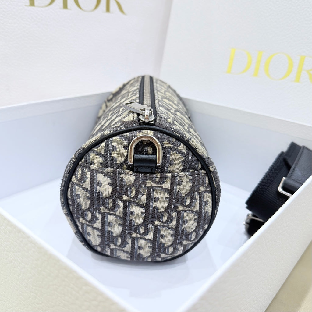 Dior 1ROPO061YKY_H26E