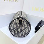Dior 1ROPO061YKY_H26E