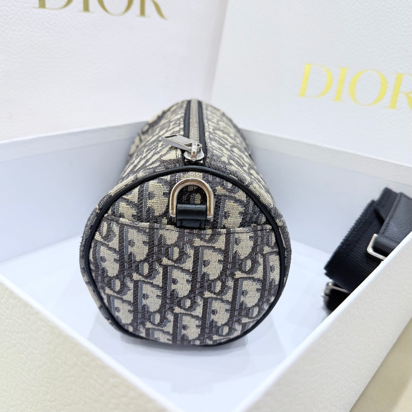 Dior 1ROPO061YKY_H26E