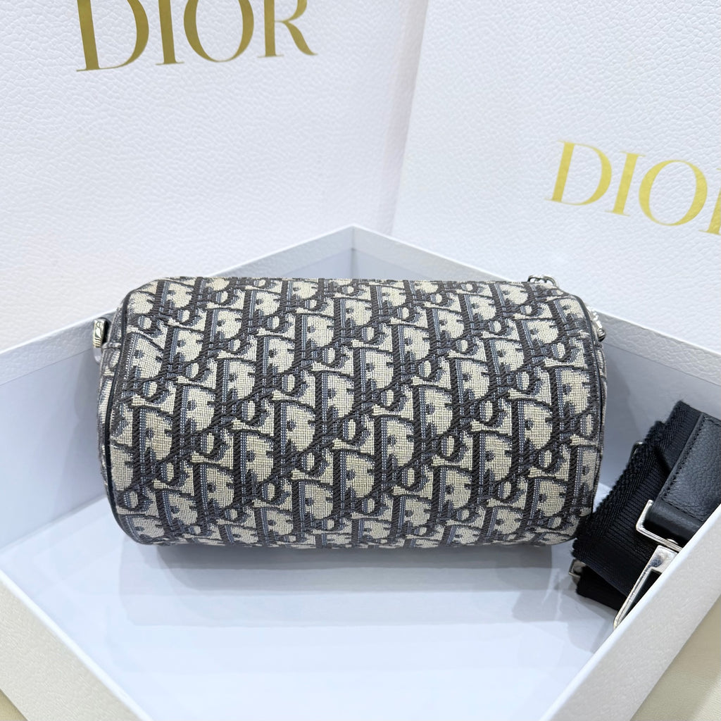 Dior 1ROPO061YKY_H26E