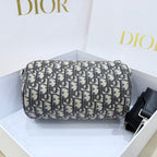 Dior 1ROPO061YKY_H26E