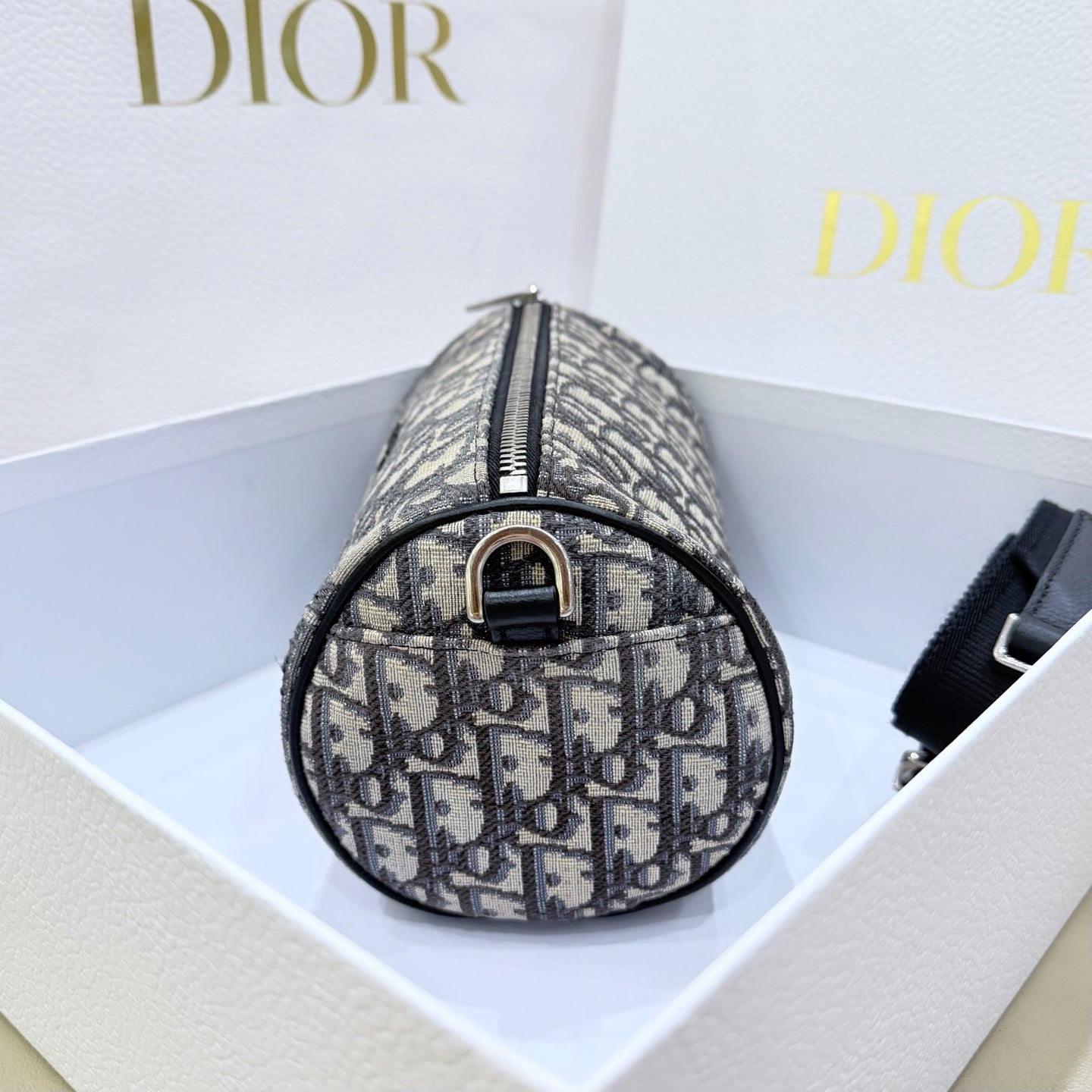 Dior 1ROPO061YKY_H26E