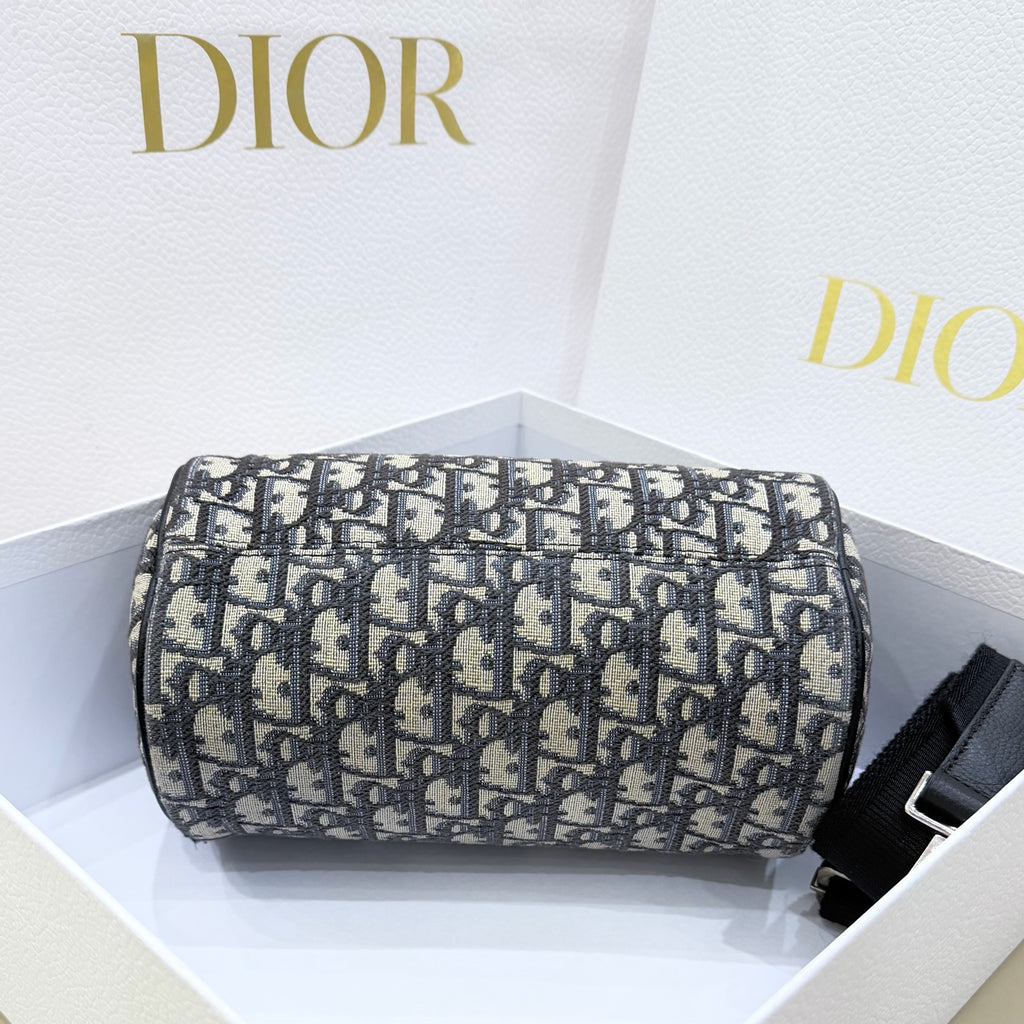 Dior 1ROPO061YKY_H26E