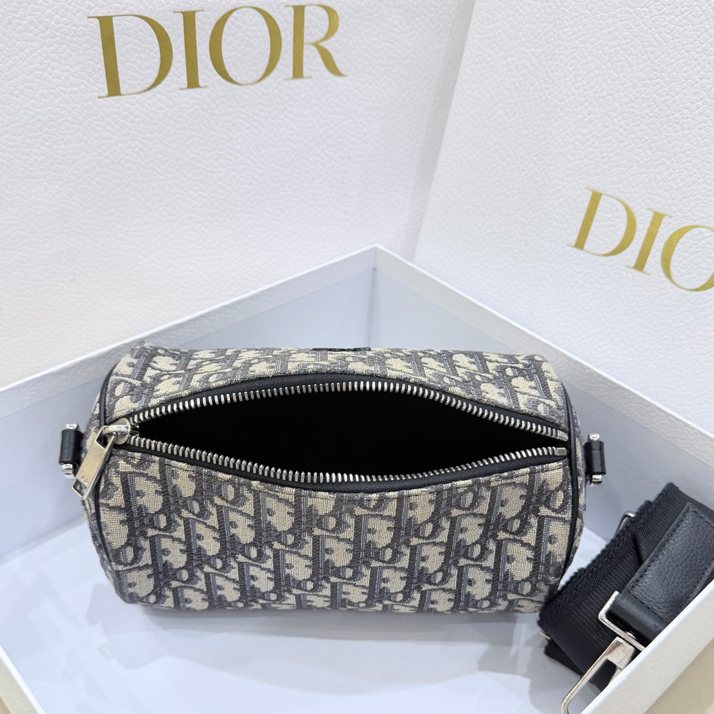 Dior 1ROPO061YKY_H26E