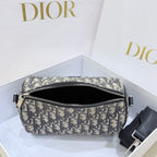 Dior 1ROPO061YKY_H26E