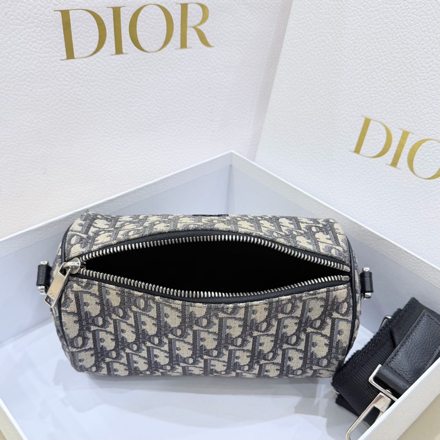 Dior 1ROPO061YKY_H26E