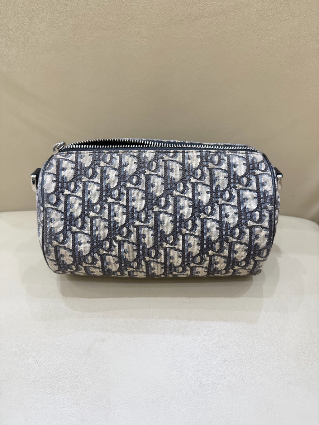 Dior 1ROPO061YKY_H26E