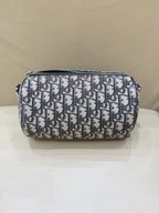 Dior 1ROPO061YKY_H26E