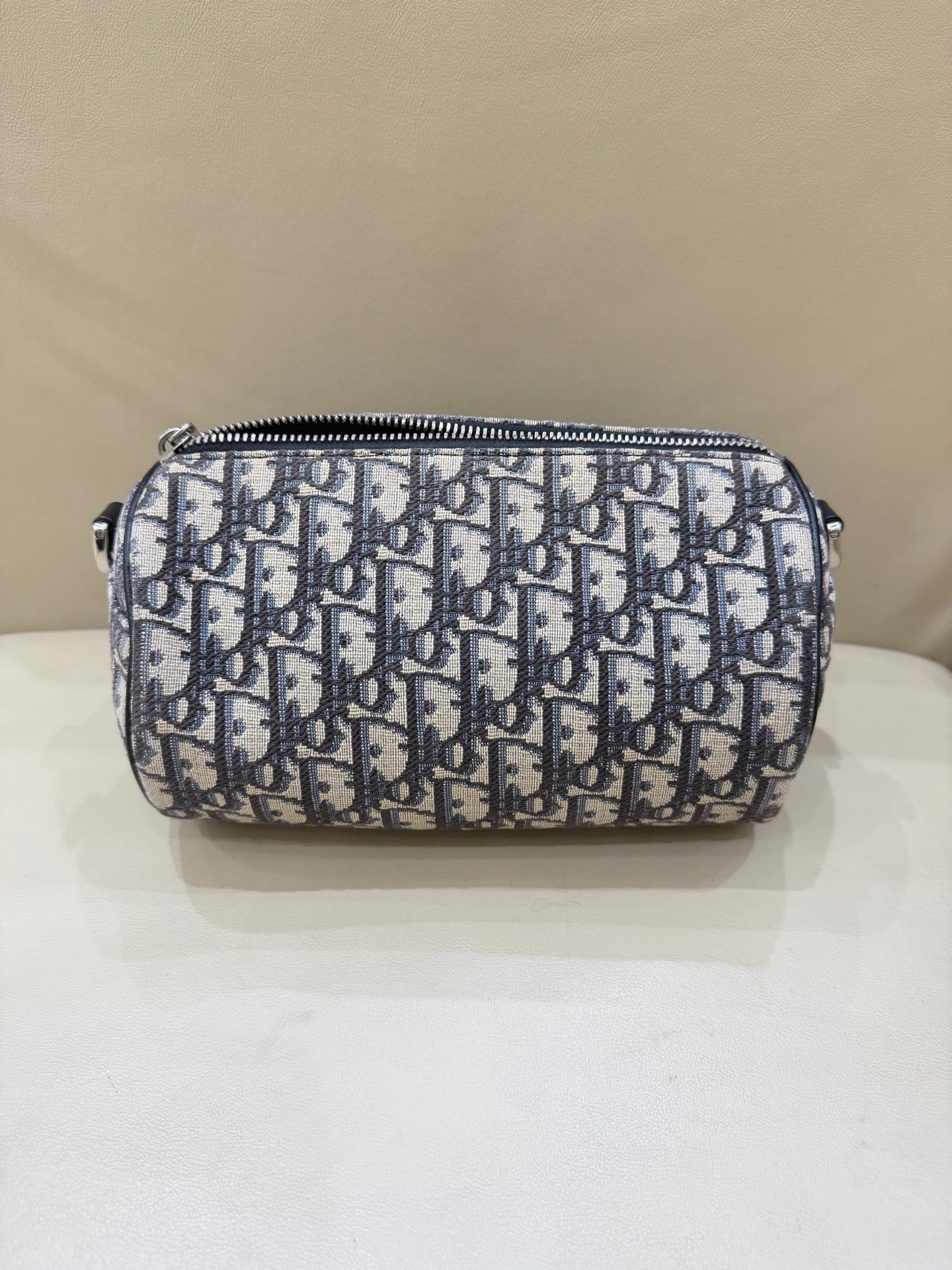 Dior 1ROPO061YKY_H26E