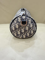Dior 1ROPO061YKY_H26E