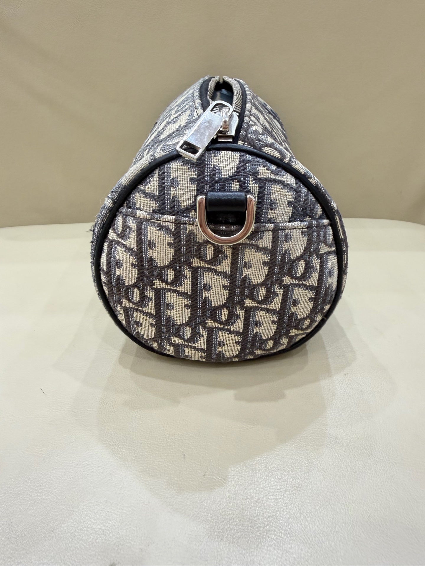 Dior 1ROPO061YKY_H26E
