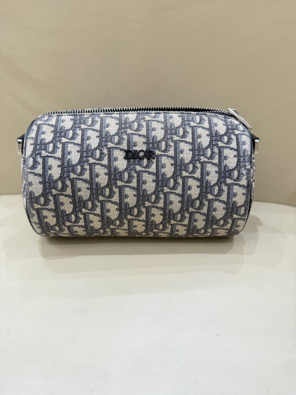 Dior 1ROPO061YKY_H26E