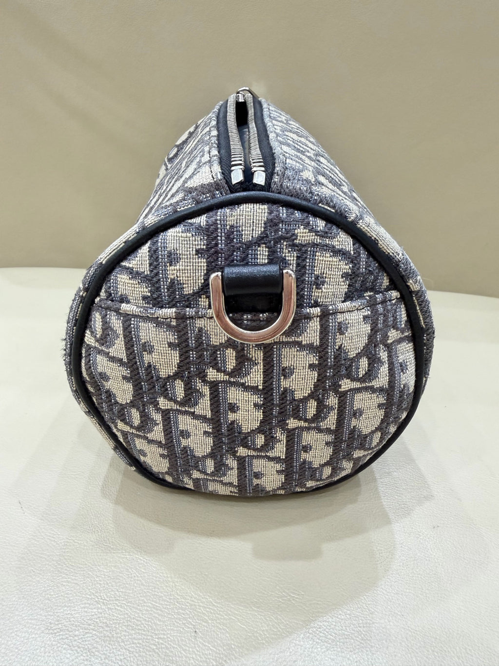 Dior 1ROPO061YKY_H26E