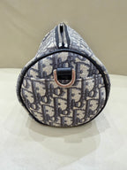 Dior 1ROPO061YKY_H26E