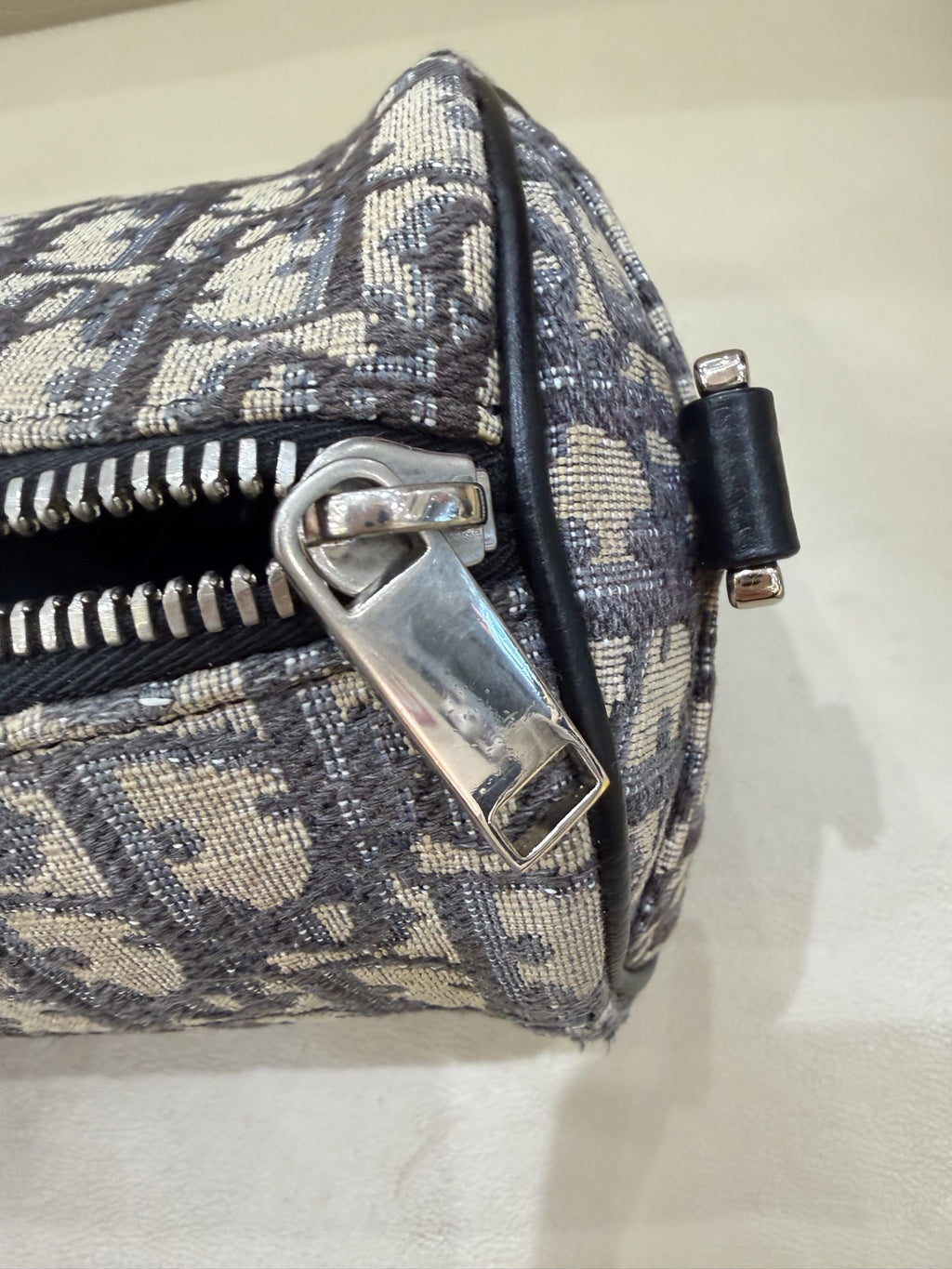 Dior 1ROPO061YKY_H26E