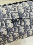 Dior 1ROPO061YKY_H26E