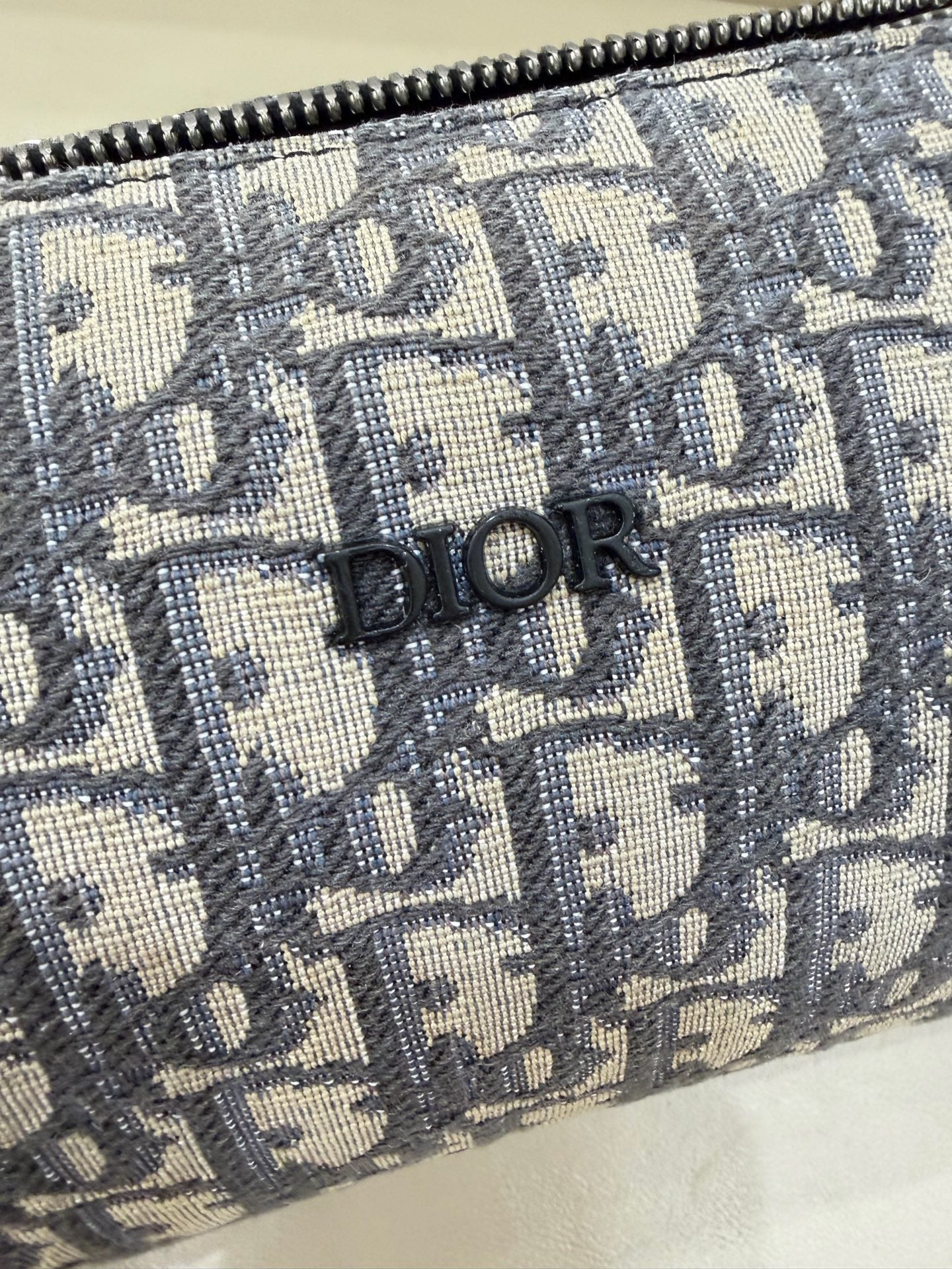 Dior 1ROPO061YKY_H26E