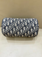 Dior 1ROPO061YKY_H26E