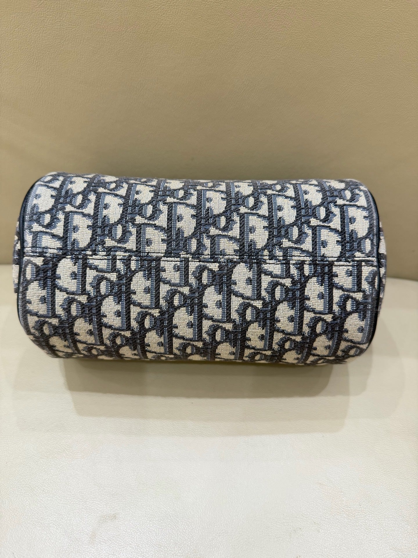 Dior 1ROPO061YKY_H26E