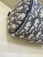 Dior 1ROPO061YKY_H26E