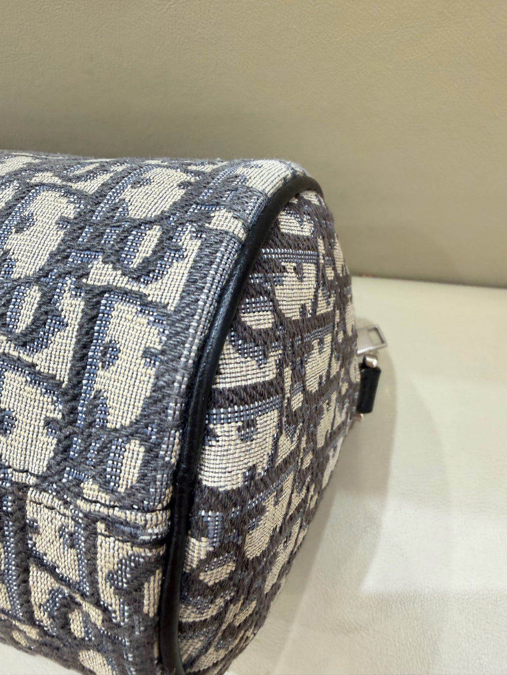 Dior 1ROPO061YKY_H26E