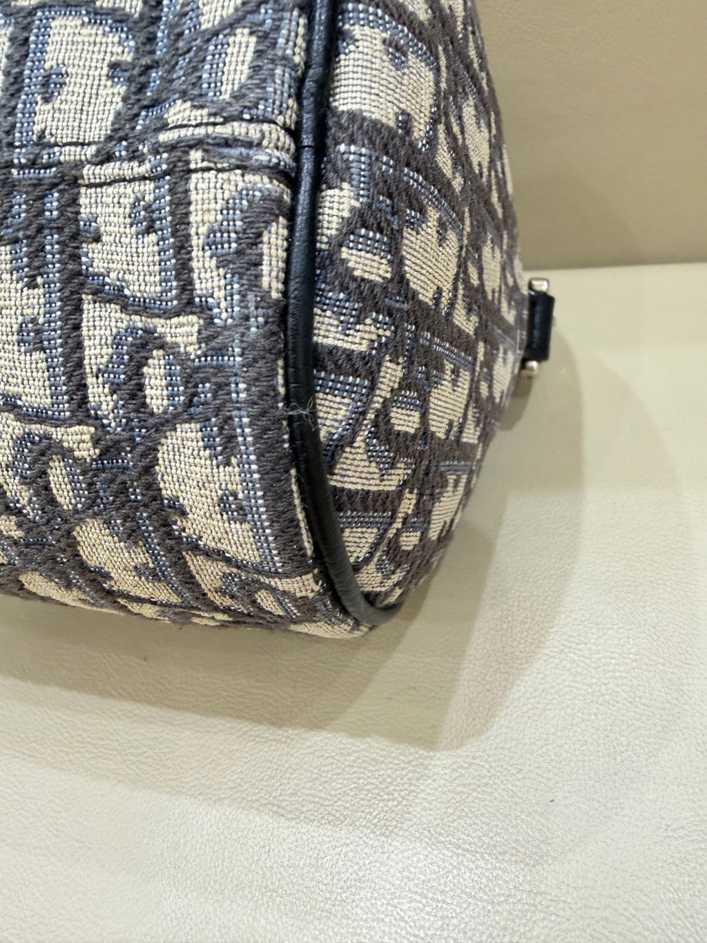 Dior 1ROPO061YKY_H26E