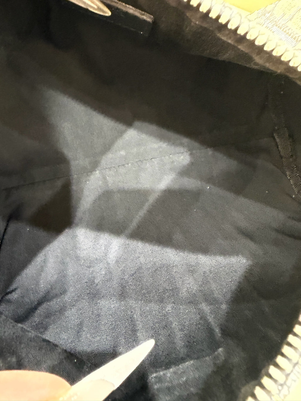 Dior 1ROPO061YKY_H26E